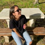 Gizem