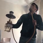Tarık