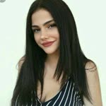 Fatoş