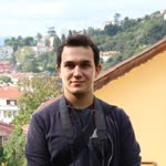 Cihan