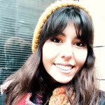 Aybüke