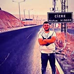 Bircan