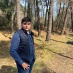 Emirhan