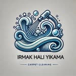Irmak