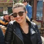 Burcu