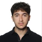 Fırat