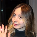 Beyza