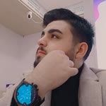 Abdulkerim