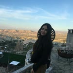 Zeynep