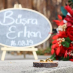 Büşra
