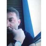 Profil fotoğrafı