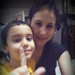 Ezgi
