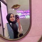 Nur