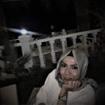 Meryeme