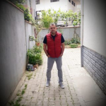 Yasin