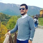 Yaşar