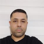 Gökhan