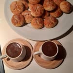 Yağmur
