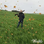 Burak