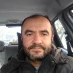 Şaban