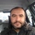 Şaban
