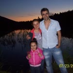 Murat