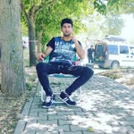 Emrullah