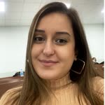 İrem