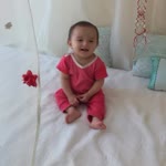 Sedat