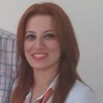 Sevda