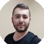 Hüseyin