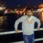 Uğur