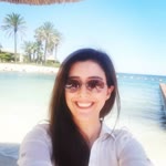 Esra