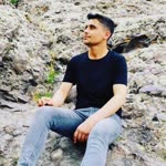 Erkan