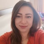 Asli