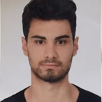 Doğan