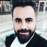 Emre
