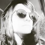 Hatice