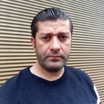 Aytekin