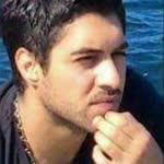 Taner