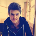 Okan