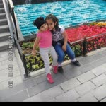 Ebru
