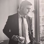 Halil