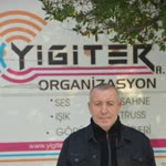 Hüseyin