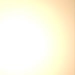 Nihal