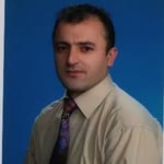Kadir