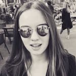 Ceylin