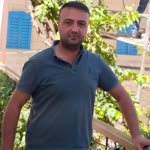 Arif