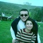 Semih