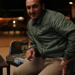 Hasan
